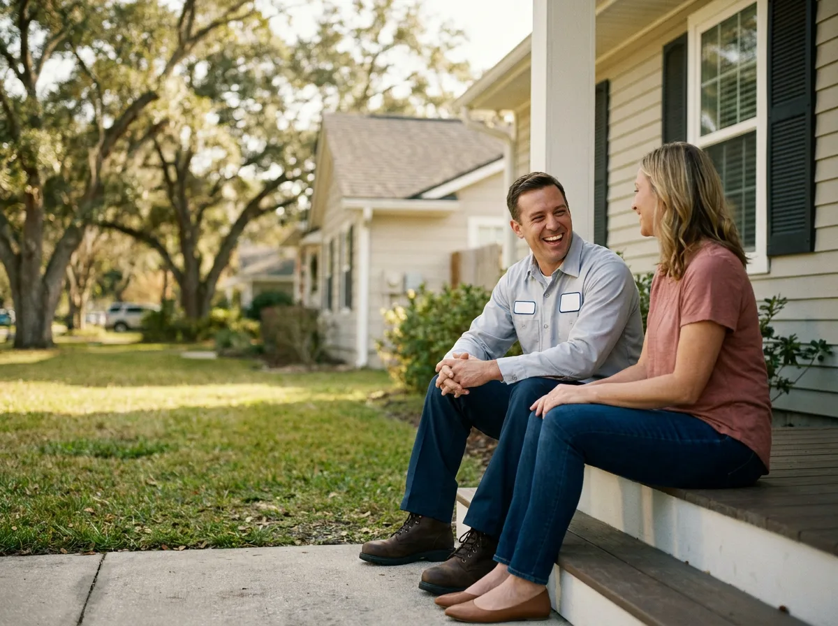 Septic tank pumping FAQs for Montalba, TX